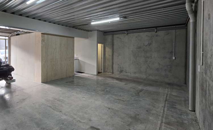 5/31 Miro Street Tauhara_5