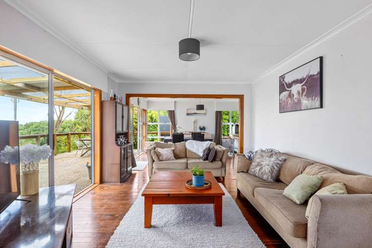 433 Pah Hill Road Wharehine_7