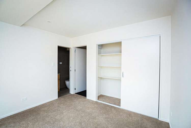 145 Albany Highway Unsworth Heights_16