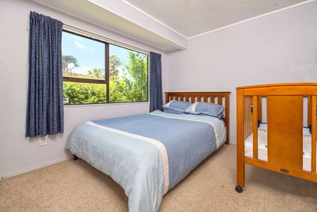 7 Monaco Place Mount Wellington_4