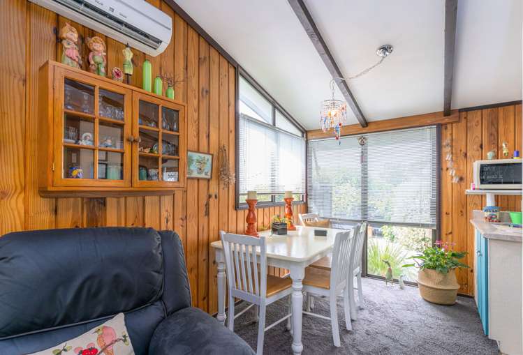 180b Chapel Street Masterton_6