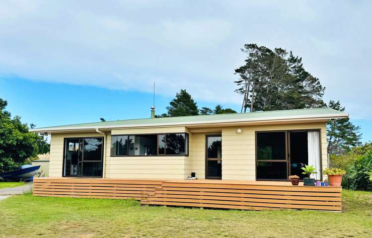 71 Hukatere Road Houhora_0