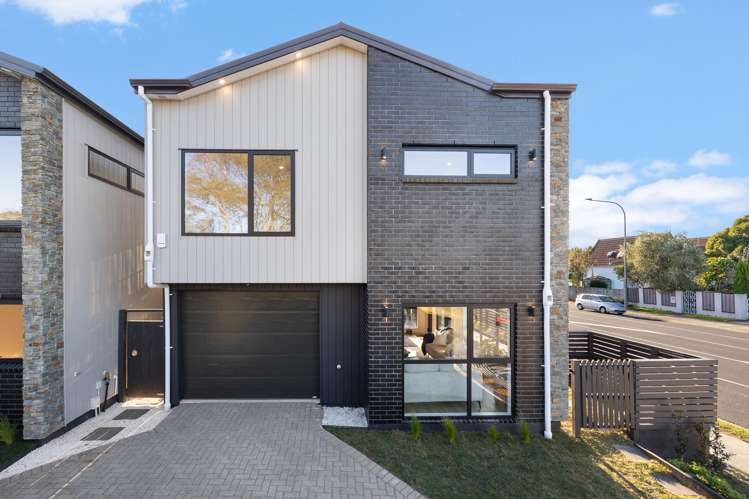 1-4/31 Akoranga Drive Northcote_20