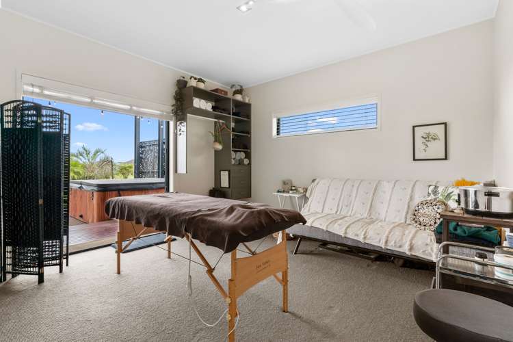 5a Dune View Drive Mangawhai_12