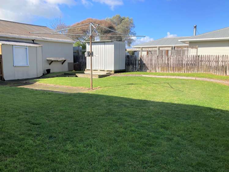 2 Atkinson Street Waitara_19