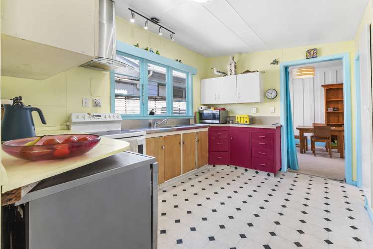 43 Ross Street Kilbirnie_7