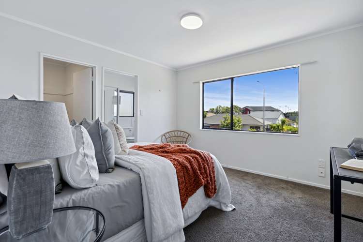 2/48 Barbados Drive Unsworth Heights_11