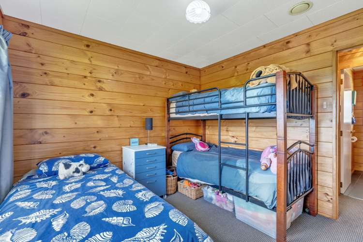 309 Opanake Road Dargaville_12