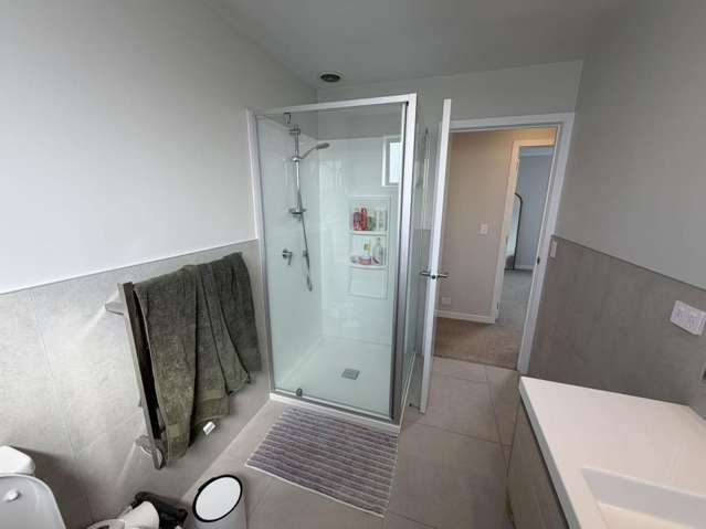 53 Boyes Ave 11428_2