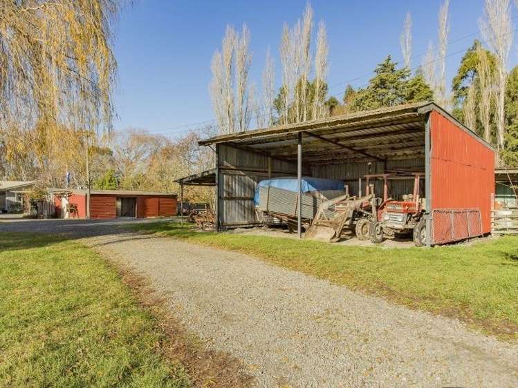 2 Aschens Road Ohoka_15