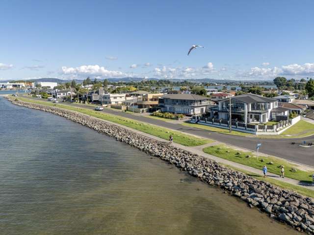 1/2 Kulim Avenue Otumoetai_4