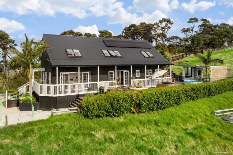 173 Pinchgut Road Kaukapakapa_20
