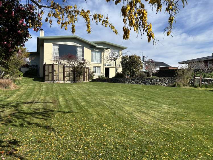86 Wansbeck Street Oamaru_22
