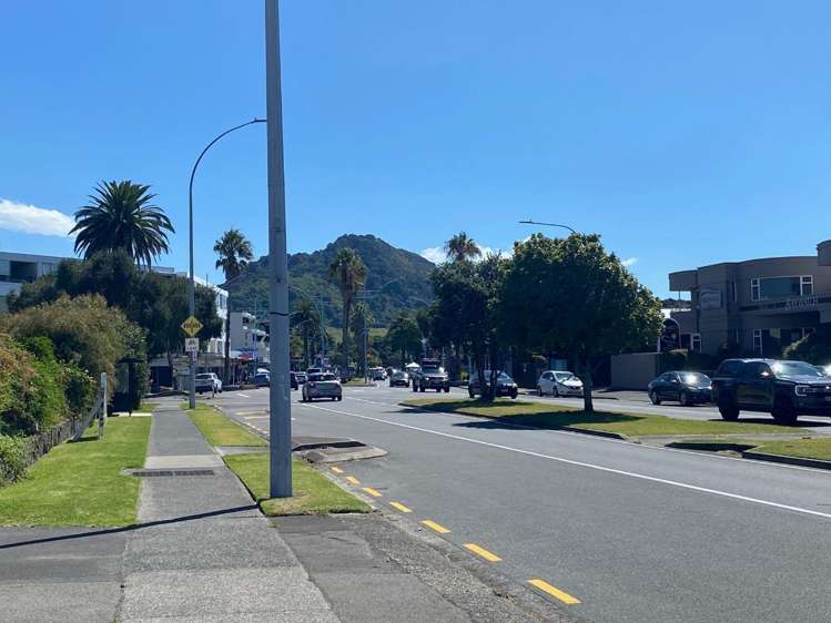 352b Maunganui Road Mount Maunganui_19
