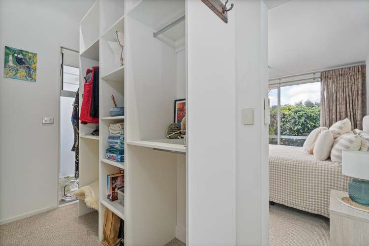 3 Cobham Lane Whitianga_22