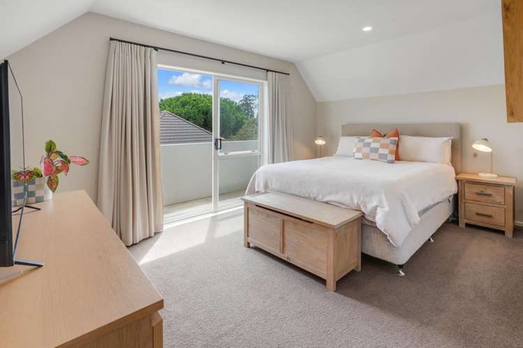 1/96 Frank Nobilo Drive Golflands_10