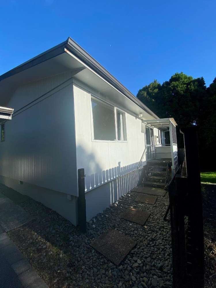 17A Tauhinu Road Greenhithe_7