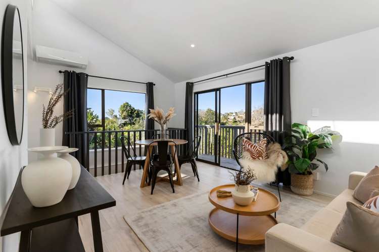 1/49a Hebron Road Waiake_8