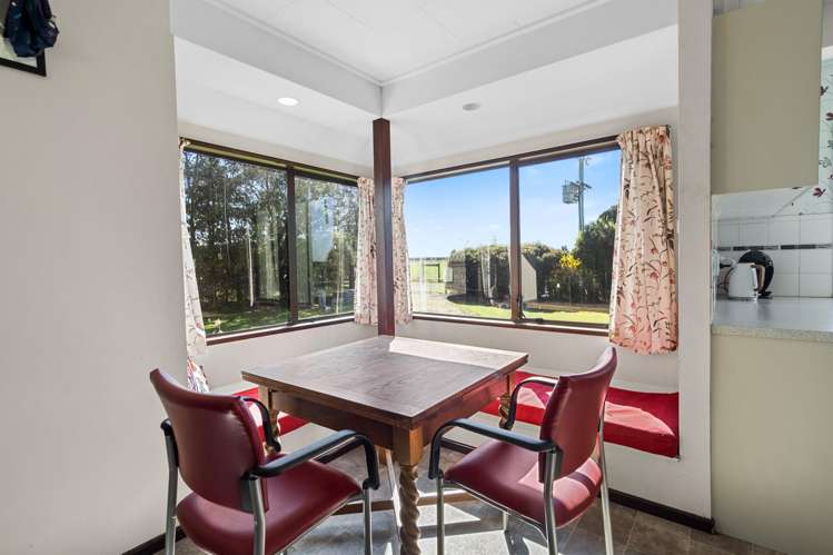 1467 Boundary Road Ashburton_15