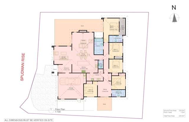 16 Spudman Rise Pukekohe_2