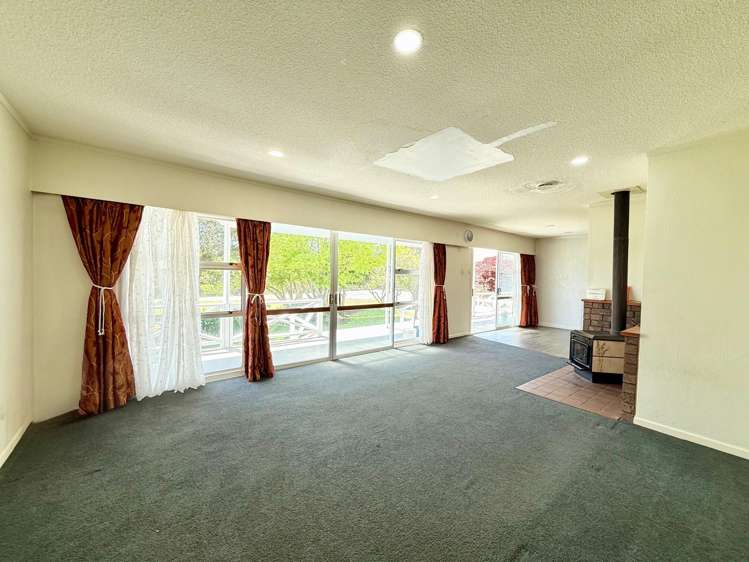 305 No 3 Road Te Puke_18