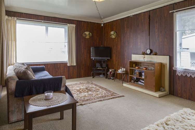 28 Fleming Street Auckland - Manukau_1