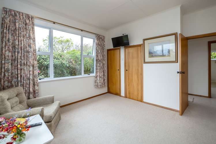 31 Gordon Street Masterton_5