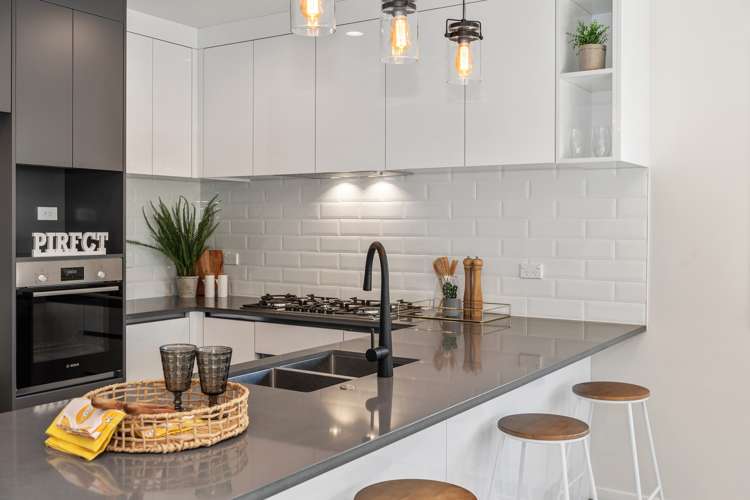 20 Ogilvie Avenue Chartwell_12