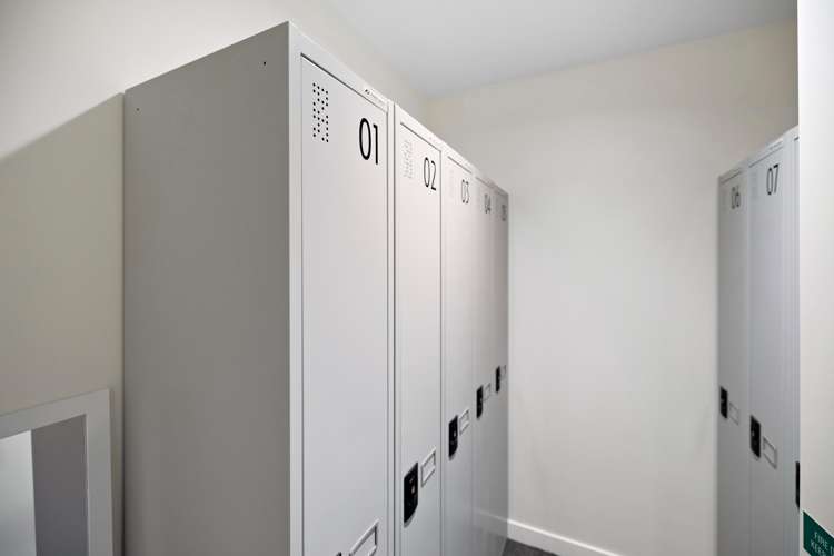 103/98 Gorge Road Queenstown_11