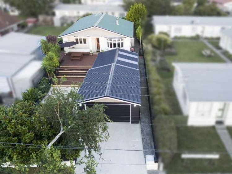 26 Logan Street Ebdentown_22