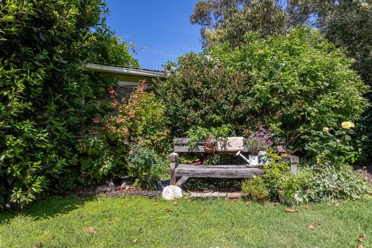 40 James Mcleod Road Shelly Beach_17