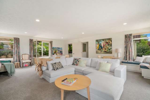 2 Hazlett Street Clyde_4