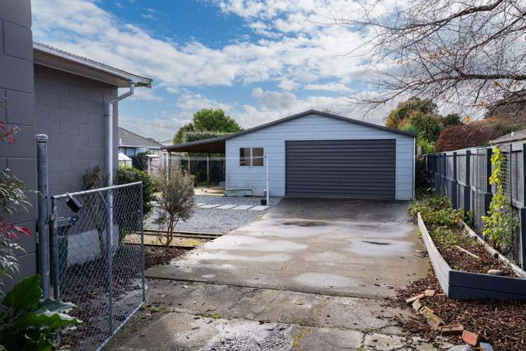 6 Charles Street Prebbleton_19