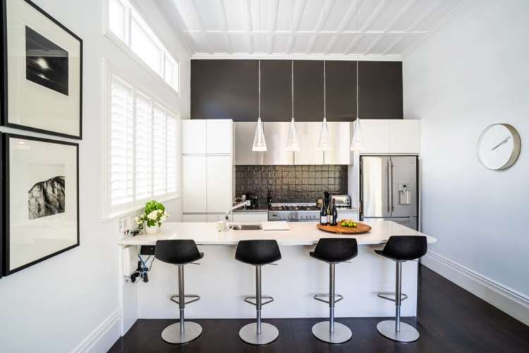 2 Barrie Street Freemans Bay_11