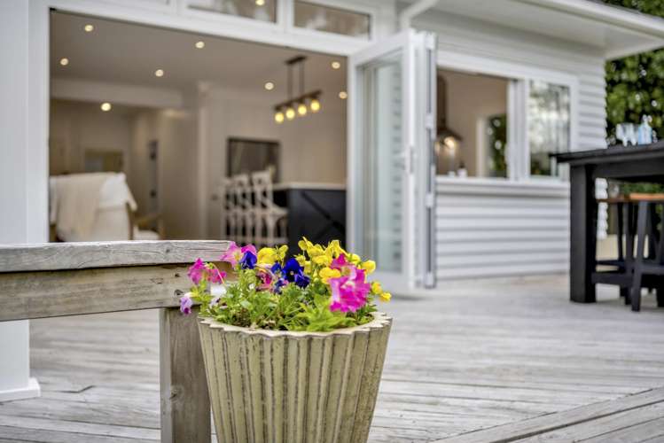 36 Second View Avenue Beachlands_29