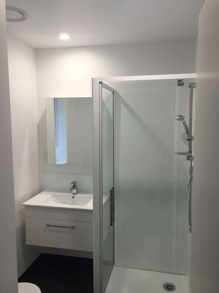 302c/160 Hobsonville Point Road Hobsonville_6