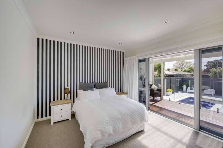 159 Brookvale Road Havelock North_22