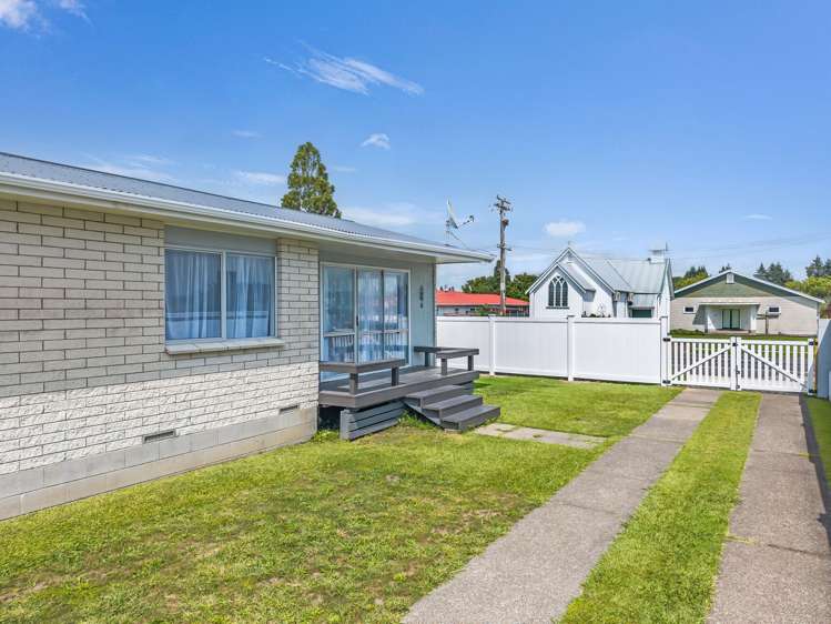 72A Main Street Edgecumbe_23