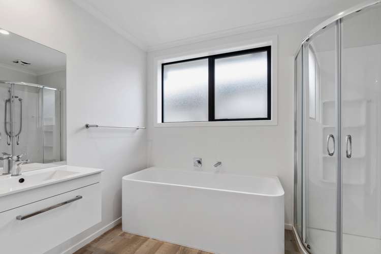 24 Furlong Road Papamoa_14