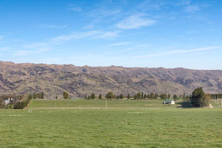 15 Lusher Road Patearoa_14