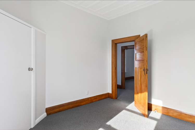 3 Haldane Street Elgin_5