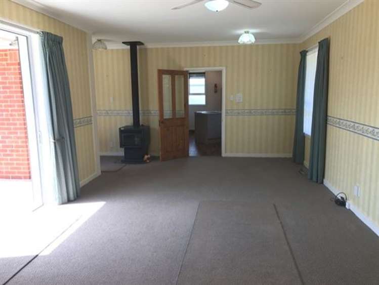 2 Dunford Street Rakaia_5