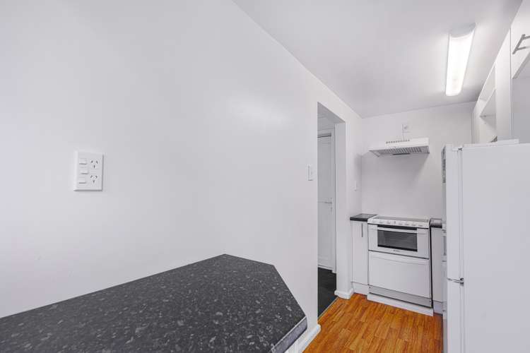 3/347 Armagh Street Linwood_2