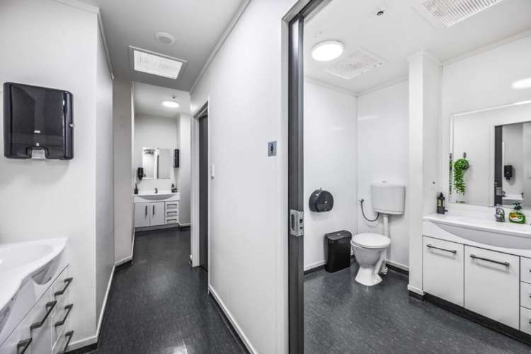 63B Richard Pearse Drive Mangere_19