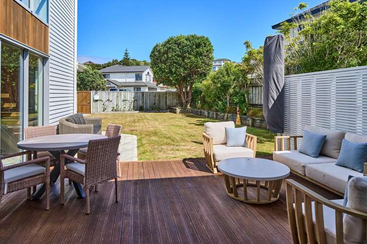 31 Pendennis Point Camborne_24