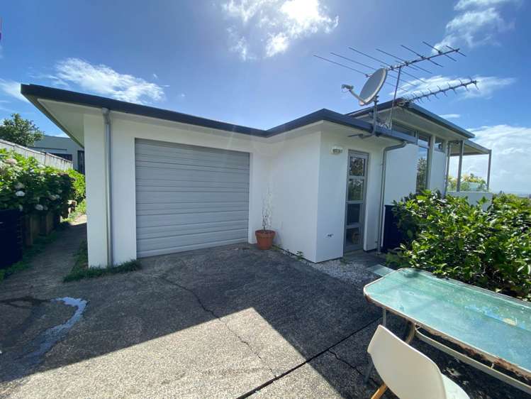 92A Ocean View Road Northcote_13