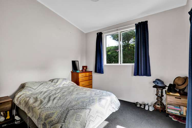 1043 South Road Omata_13