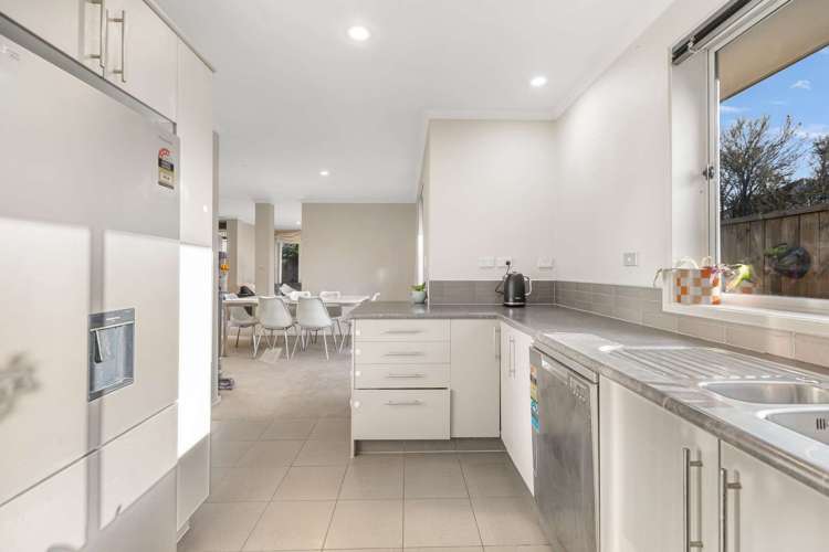 261a Maungatapu Road Maungatapu_9