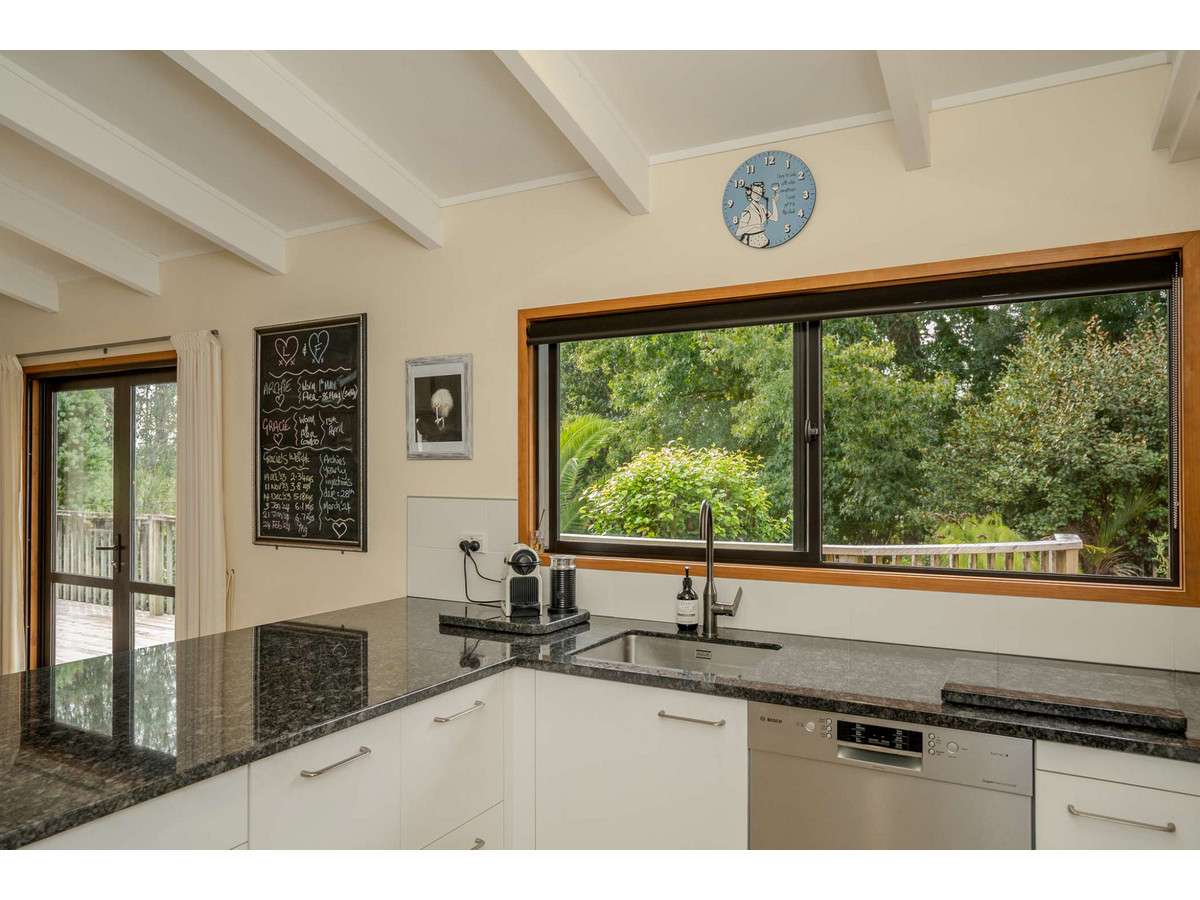 136 Landing Road Kerikeri Far North Houses for Sale One Roof