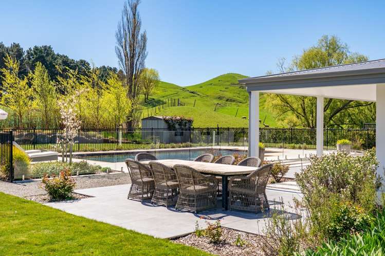 233 Craggy Range Road Havelock North_22